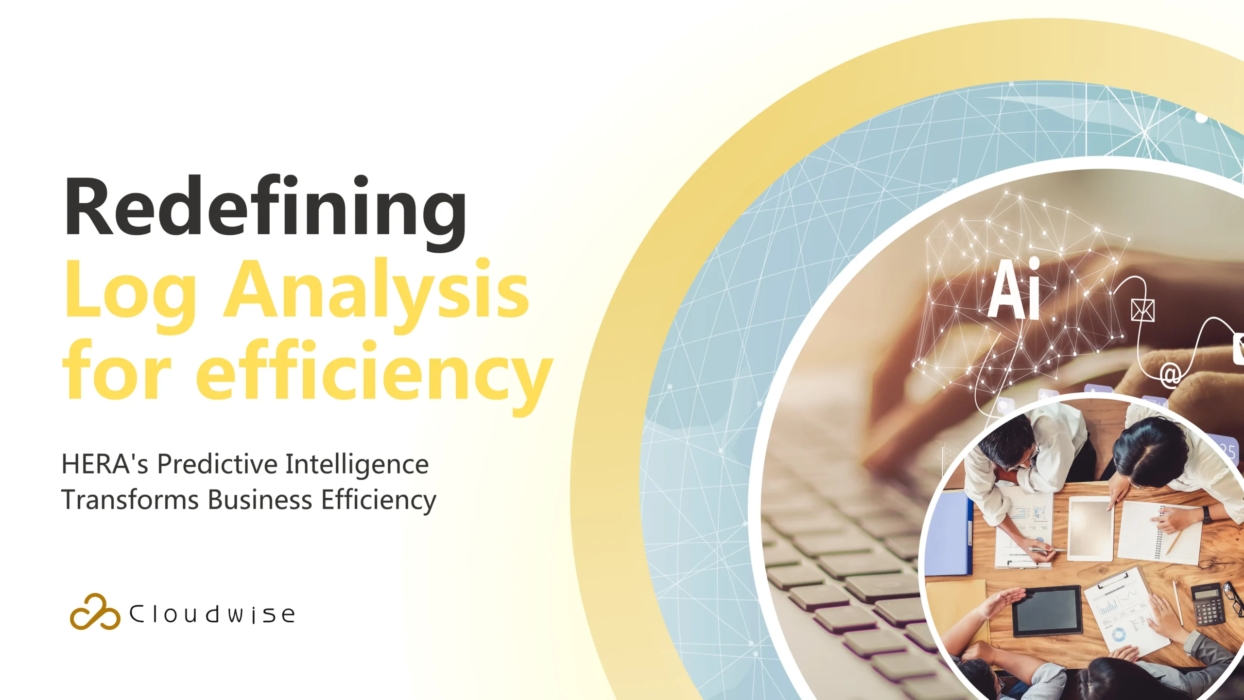 Transforming Log Analysis for Efficiency and Security