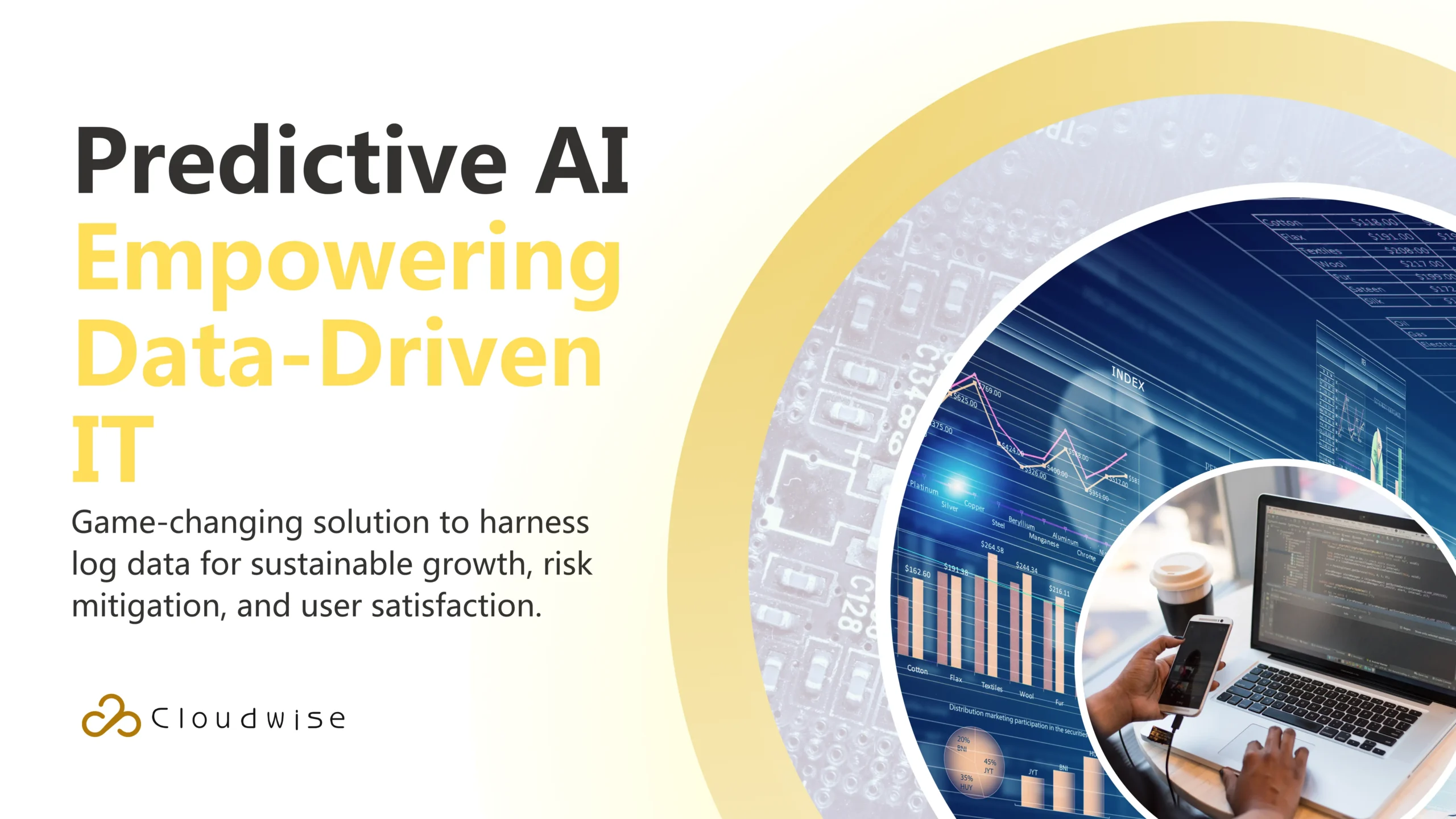 IT 2024: The Evolution of Observability