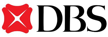 DBS Bank