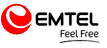 EMTEL
