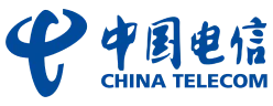 China Telecom