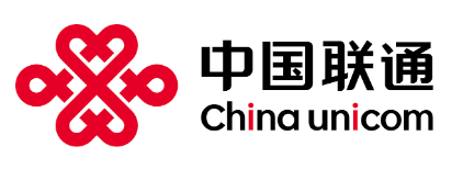 China Unicom