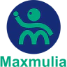 Maximulia